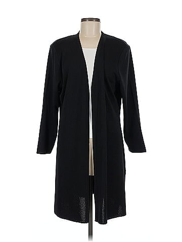 misook Cardigan (view 1)