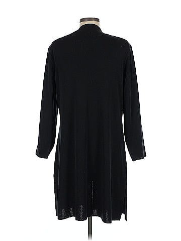 misook Cardigan (view 2)