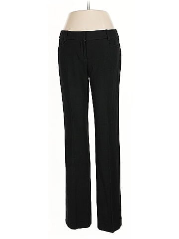 Express Design Studio Dress Pants (view 1)