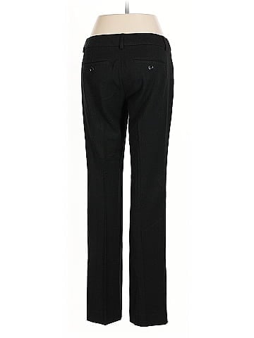 Express Design Studio Dress Pants (view 2)