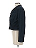 Jason Wu Blue Blazer Size M - photo 5