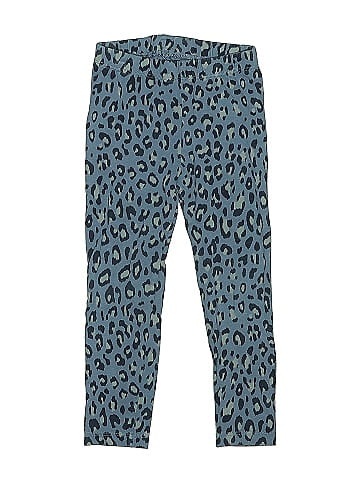 Baby Gap Casual Pants (view 1)