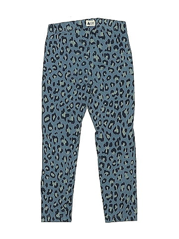 Baby Gap Casual Pants (view 2)