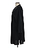misook 100% Acrylic Black Cardigan Size M (petite) - photo 5