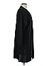misook 100% Acrylic Black Cardigan Size M (petite) - photo 4