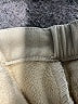 Unbranded Ivory Tan Khakis Size 34 waist - photo 7
