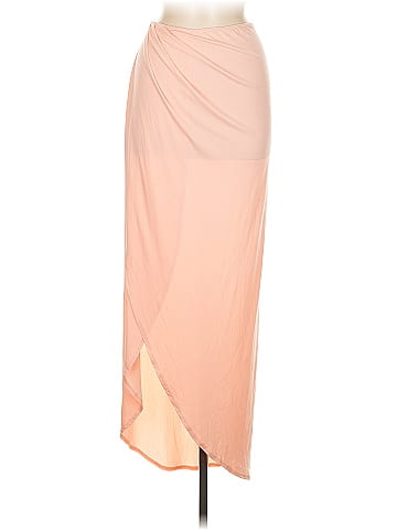 Lucy In The Sky Formal Skirt (view 1)