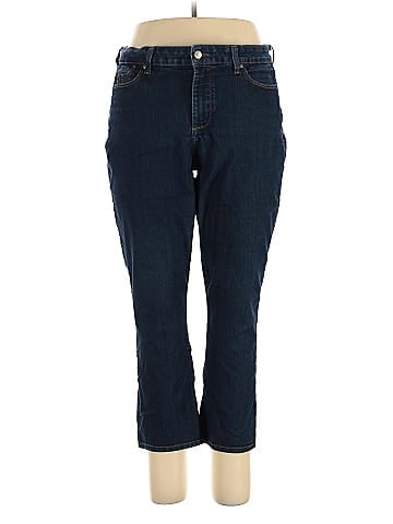 NYDJ Jeans (view 1)