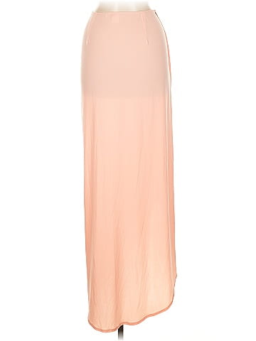 Lucy In The Sky Formal Skirt (view 2)