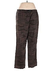 Dylan Casual Pants