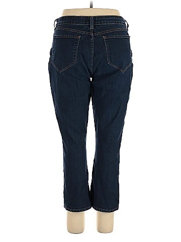 NYDJ Jeans (view 2)