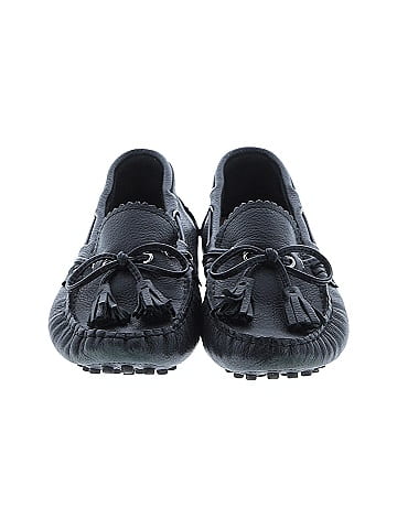 Coach Flats (view 2)