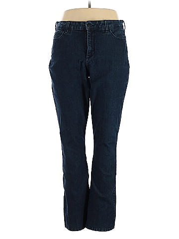 NYDJ Jeans (view 1)