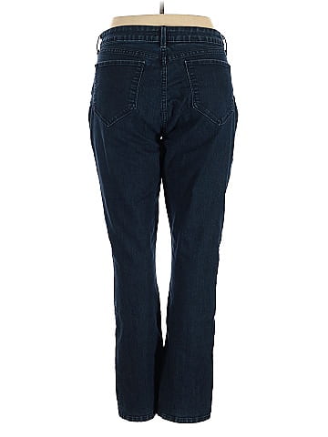NYDJ Jeans (view 2)
