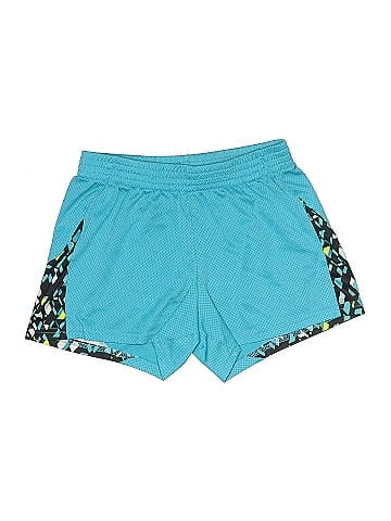 C9 By Champion Athletic Shorts (view 1)
