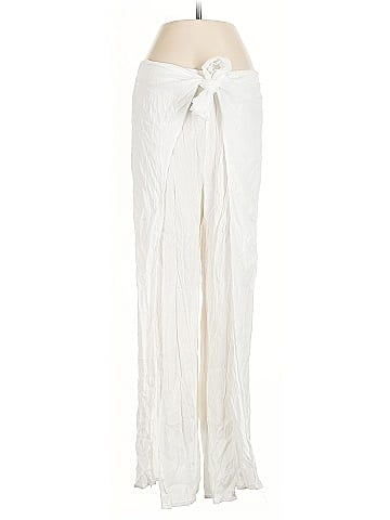 Kona Sol Casual Pants (view 1)