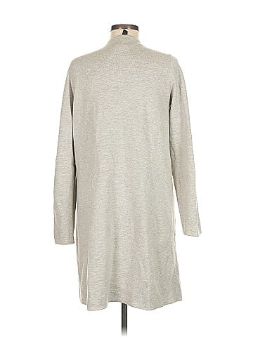 J.Crew 365 Cardigan (view 2)