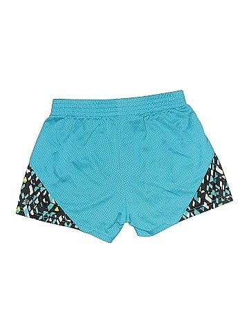 C9 By Champion Athletic Shorts (view 2)
