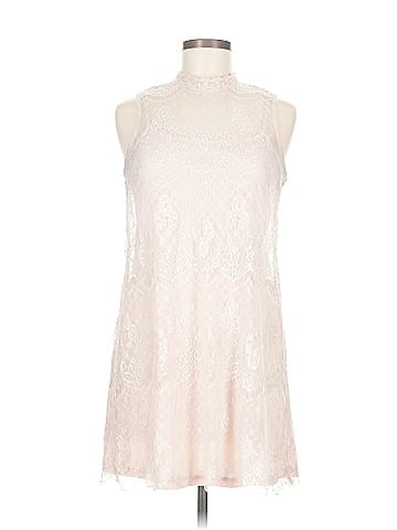 As U Wish Cocktail Dress (view 1)