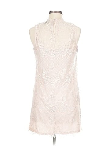 As U Wish Cocktail Dress (view 2)