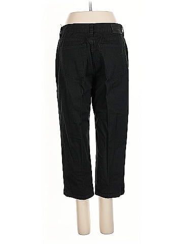 Lauren by Ralph Lauren Jeans (view 2)