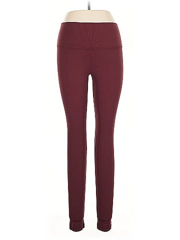 Lululemon Athletica Active Pants (view 1)
