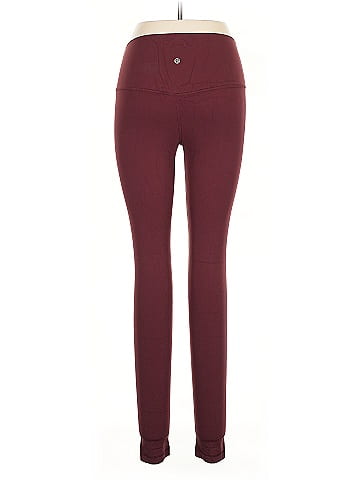 Lululemon Athletica Active Pants (view 2)
