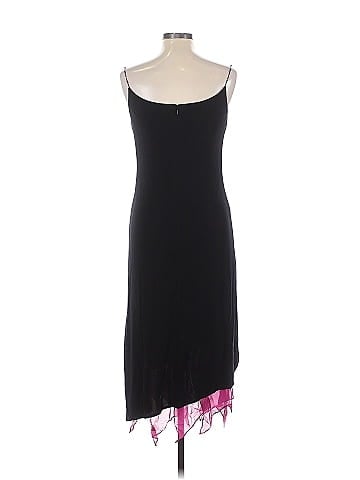 Kay Unger Cocktail Dress (view 2)