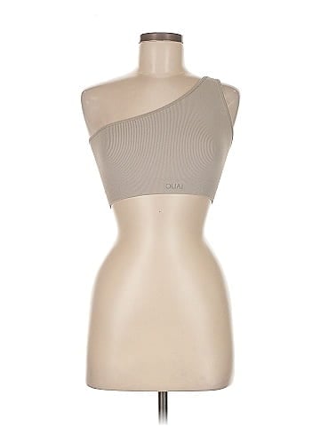 Set Active Tube Top (view 1)