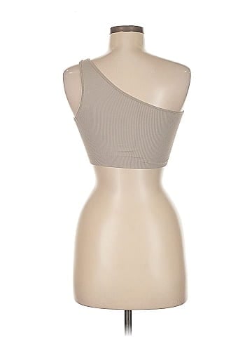 Set Active Tube Top (view 2)