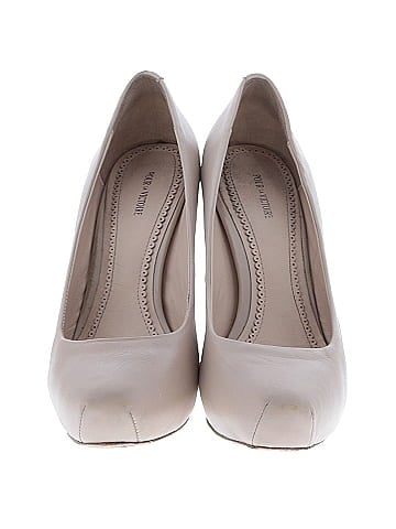Pour La Victoire Heels (view 2)
