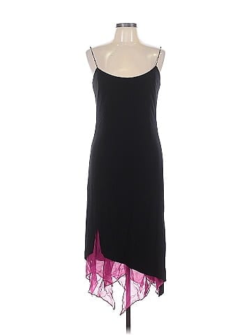 Kay Unger Cocktail Dress (view 1)
