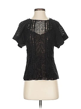 トップス Beauty mark byron Lars Byron Lars Beauty Mark Women's Clothing On Sale Up To 90