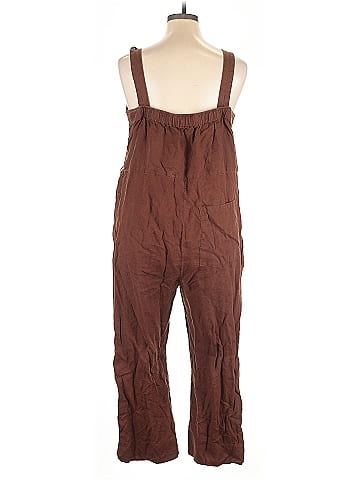 Quince Casual Dress (view 2)