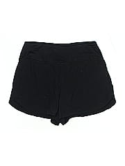 Spyder Shorts