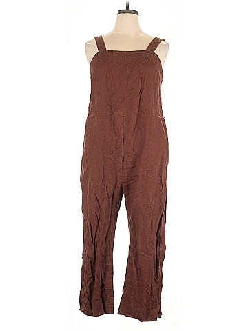 Quince Casual Dress (view 1)