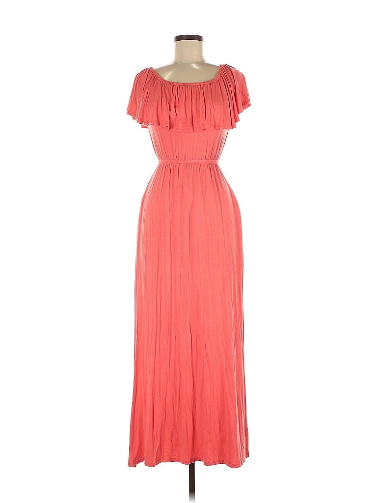 Assorted Brands Cocktail Dress In Red