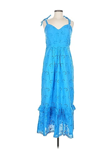Taylor Cocktail Dress (view 1)