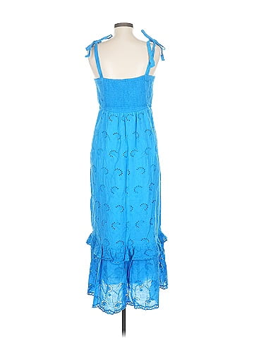 Taylor Cocktail Dress (view 2)