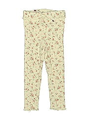 Zara Baby Khakis