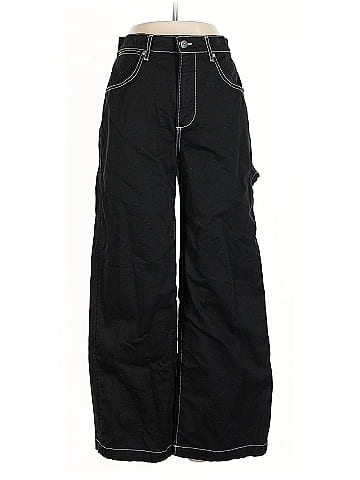 Reformation Jeans (view 1)