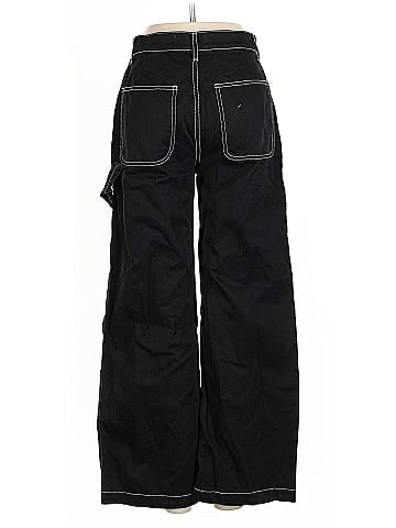 Reformation Jeans (view 2)