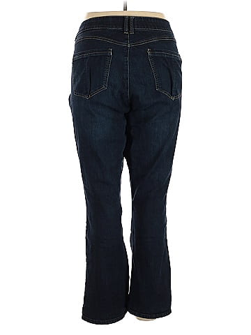 Democracy Jeans (view 2)