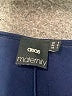 ASOS Solid Blue Casual Dress Size 2 - photo 7