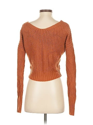 Moon & Madison Cardigan (view 2)