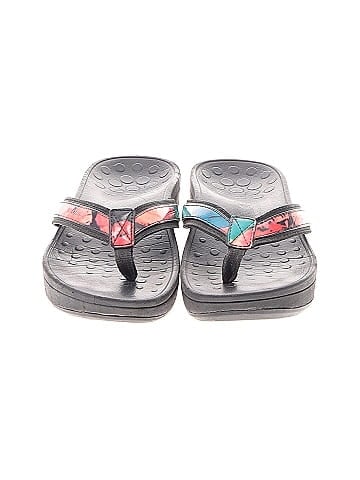 Converse Sneakers (view 2)