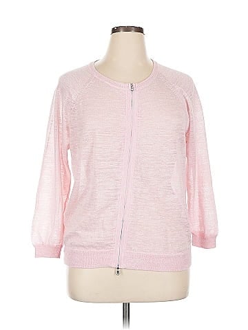 J.Crew Cardigan (view 1)