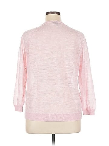 J.Crew Cardigan (view 2)