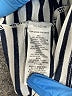 Splendid White Casual Dress Size M - photo 8