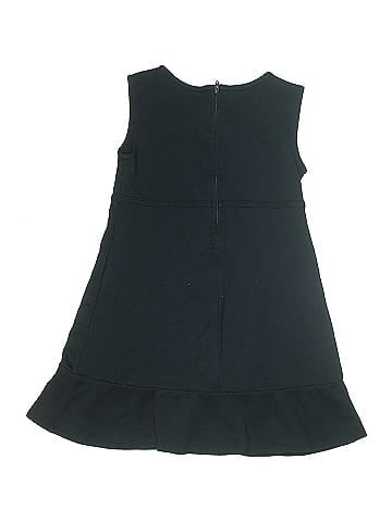 Gymboree Dress (view 2)